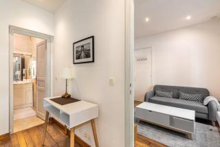 GuestReady - Cozy Apt 10 mins from Arc de Triomphe - París - 2