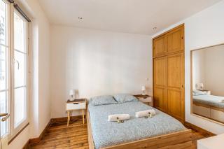 GuestReady - Cozy Apt 10 mins from Arc de Triomphe - París - 7