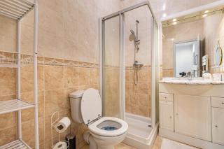 GuestReady - Cozy Apt 10 mins from Arc de Triomphe - París - 6
