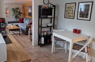 Charming apartment in Old town - great location - Reykjavik - 7