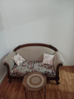 Best Lux - Tuzla - 3