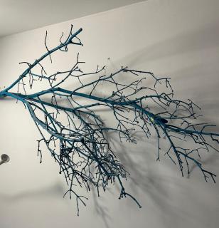 OINA studio 21 Residence - Cluj-Napoca - 9