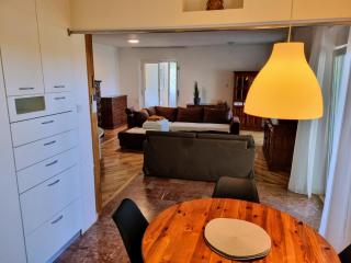 F13 Apartment - Pula - 1