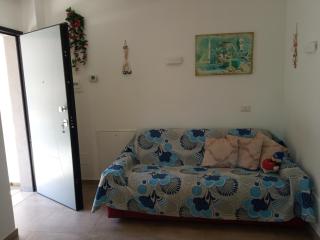 Residence LA VELA fronte mare - Montesilvano - 4