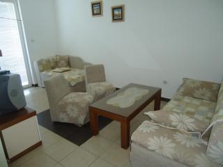 Apartments Elizabet - Star Dojran - 3