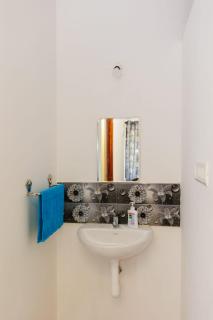 Galaxy Homestays - 4