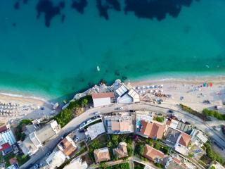 Ionian Terrace - Himare - 8