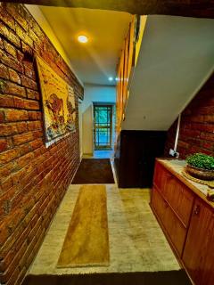 The Local Cottage - Sonāmarg - 8