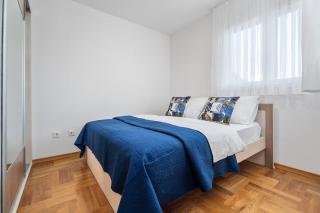 Apartment Maya by Litto - 9