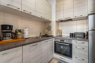 Apartment Maya by Litto - 2