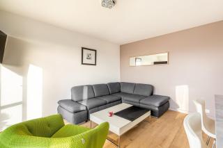 GuestReady - Escapade à Saint-Lambert - 5