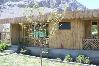 The Sylvan Hut - Leh - 9