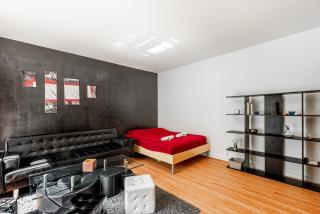 GuestReady - Airy Studio with Courtyard View - Parijs - 7