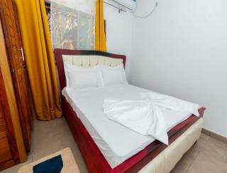 Les appartements KBG - Douala - 5