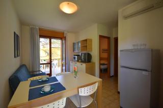 Villaggio Dei Gelsomini - 9