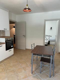 Is Janas - Ulassai - 8