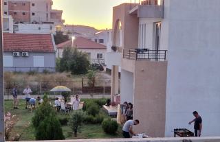 RELAX Apartments - Ulcinj - 6