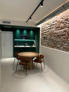 Suite Veronetta - 9