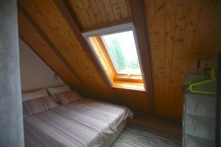 Apartman Osoj Mrzla Vodica - Mrzla Vodica - 1