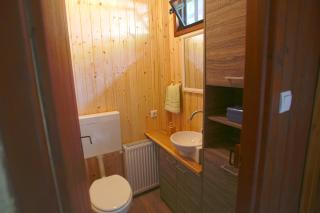 Apartman Osoj Mrzla Vodica - 5