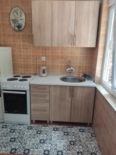 Best Lux - Tuzla - 1
