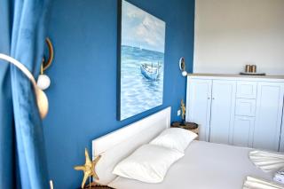 Guesthouse HHL - Liman ll - Ulcinj - 9