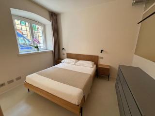 Suite Veronetta - Verona - 8