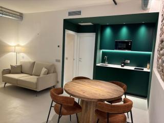 Suite Veronetta - Verona - 7