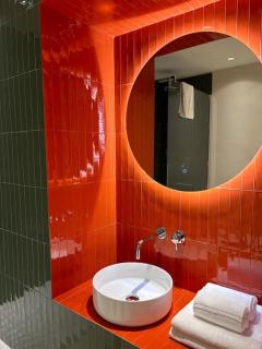 Suite Veronetta - Verona - 5