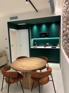 Suite Veronetta - Verona - 2