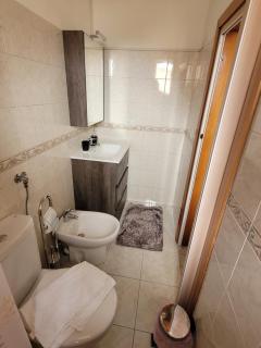 Caronda Etnea House - 1