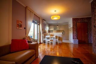 Apartment OLIVE OASIS - Sveti Stefan - 8