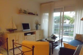Sabanell Park ref 1309 - Blanes - 4