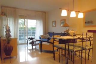 Sabanell Park ref 1309 - Blanes - 6