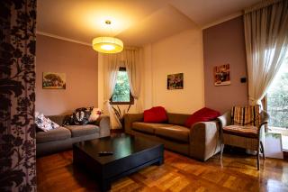 Apartment OLIVE OASIS - Sveti Stefan - 7