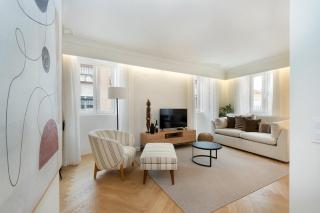 GuestReady - Modern and exquisite apt near Estrela - 4