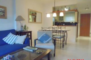 Sabanell Park ref 1309 - Blanes - 1