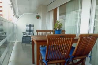 Sabanell Park ref 1309 - Blanes - 8