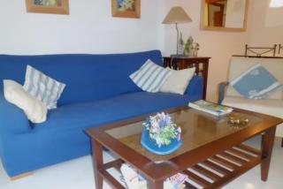 Sabanell Park ref 1309 - Blanes - 2