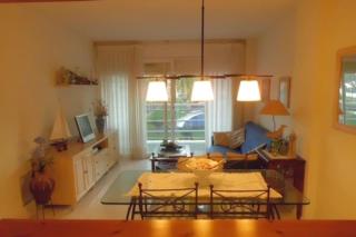 Sabanell Park ref 1309 - Blanes - 5