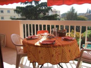 Ensoleillé - Sanary-sur-Mer - 0
