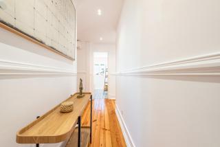 GuestReady - Vibrant Soul in the Heart of Belem - 1