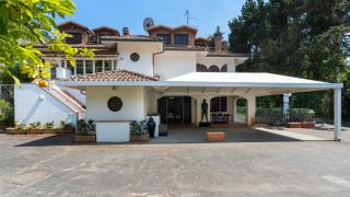 VILLA MANGANELLI 12, Emma Villas - Camaiore - 0