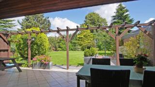 Hausnah - Bad Bentheim - 2
