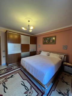 Summer Apartament - Vlorë - 7