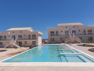 Marzamemi House - Borgo 84 - Pachino - 4