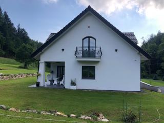 Apartamenty ARNIKA - Lądek-Zdrój - 1