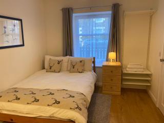 Thistle House - Inverness - 6