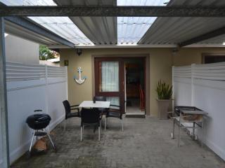 Dumehlezi Self Catering - Sodwana Bay - 8