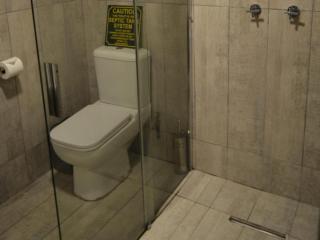 Dumehlezi Self Catering - Sodwana Bay - 7
